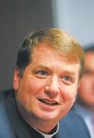 The Record Newspaper 03 October 2007 by The Record