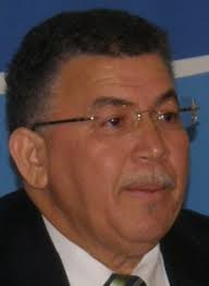 Bush proposes payroll tax : Cayman News Service Archive (2008-2014)