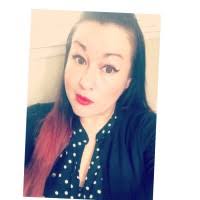 10+ "Nancy Ozuna" profiles