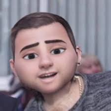 joanne ross (@j_ross211)