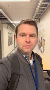 Here's your #OhioState #Buckeyes pregame report from Pinnacle Bank Arena.  #collegebasketball #ohiostatebuckeyes