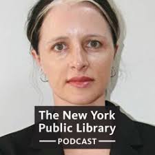 Listen to The Bad Rap of Do-Gooders: Larissa MacFarquhar by New York Public  Library in Talks playlist online for free