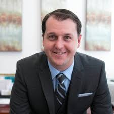 Nathan Farris's Instagram, Twitter & Facebook