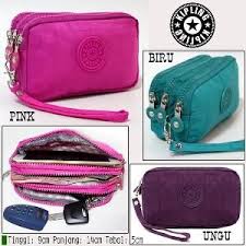 Pin On Aneka Tas