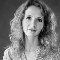 Ekaterina Novikova‏