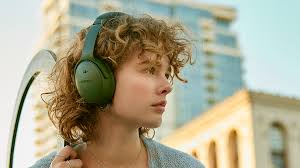 Sonos Ace review: comfort and quality that crushes the competition