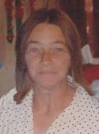 Gina Kay Houser Obituary June 3, 2018