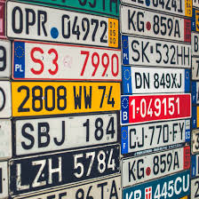 Une taxe régionale dont le montant dépend de comptabilisation d'une carte grise ou d'un certificat d'immatriculation. Ants Carte Grise Faites Vos Demarches Simplement En 3 Clics