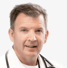 Dr. Sweety V. Rai, MD