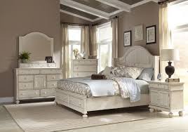 Get the best deal for cottage white bedroom furniture sets from the largest online selection at ebay.com. Cottage Style White Bedroom Furniture Home Decor Broyhill Ideas Bedrooms Floors Black Taupe Beach Natural Blue And Lavender Interiors Apppie Org