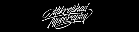 Download free fonts for mac, windows and linux. Mikrojihad Font Bundles
