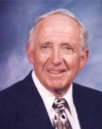 Albert Nuttall's Instagram, Twitter & Facebook