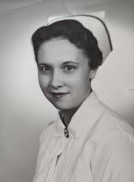 Obituary for Margaret "Maggie" (Grelinger) Keeler