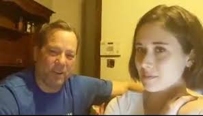 We would like to welcome our new Field Director, Mallie Prytherch to the  GWFC Team! Visit her at our Tamaqua HQ, 139 W. Broad Street.