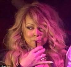 EGYPT (@therealegypt) • Instagram फ़ोटो और वीडियो