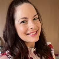 Jodi Drew's Instagram, Twitter & Facebook