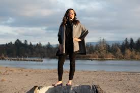 Jaime herrera beutler (republican party) is a member of the u.s. Can The Republican Party Save One Of Its Last Latina Congresswomen Politico