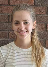 Araceli Dixon's Instagram, Twitter & Facebook