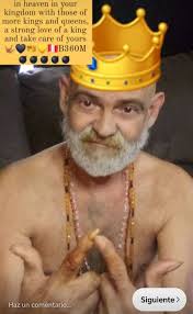 Luis Collazos (@collazoscanales) • Instagram photos and videos