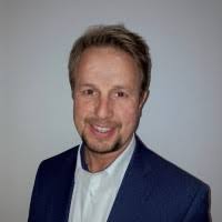 300+ "Claus Dieter" profiles