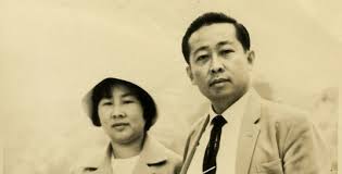 Tun tan siew sin (chinese: Recollection Tun Tan Siew Sin Boonwengsiew