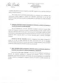 4 şi 5 la legea nr. Recurs In Interesul Legii Privind Interpretarea Art 22 Din Legea 104 2003 Privind Manipularea Cadavrelor Umane È™i Prelevarea Organelor È™i È›esuturilor De La Cadavre In Vederea Transplantului