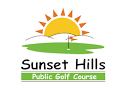 Sunset Hills GC - Ratcliffe Golf Services