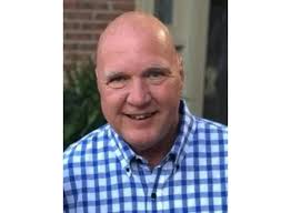 Phillip Wray Taylor Kearns Obituary (2025)