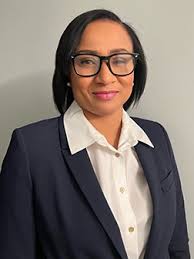 Ridgefield, CT Mortgage Loan Officers