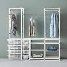 1 min read january 4, 2019. Storage Solution Systems Ikea