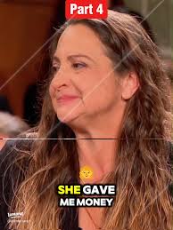 Video published by Judy Show US