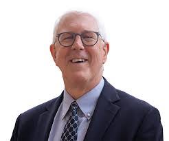 Kari North's Instagram, Twitter & Facebook