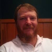 80+ "Clarence Collins" profiles