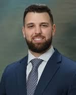 Miami, FL, Insurance Bad Faith Attorneys Near Me