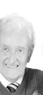 Just heard a classmate from my graduating class of 1978 has passed away.  Tony English