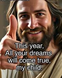 May himala para sa mga taong may masidhing pananalig sa Poong Hesus  Nazareno 💖💖💖