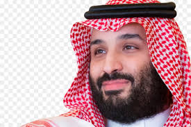 Saudi public prosecutors have charged 11 men, including the deputy intelligence chief major general ahmed asiri. Mohammad Bin Salman Al Saud Kronprinz Von Saudi Arabien Pakistan Premierminister Png Herunterladen 1224 816 Kostenlos Transparent Gesichtsbehaarung Png Herunterladen