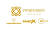 Logo de Premier Holding