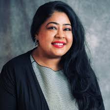 👉Join our community