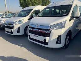 Check spelling or type a new query. 2020 Toyota Hiace Gl Grandia Lhd Kleinbus Kaufen Japan Chiba Ken Ym18375