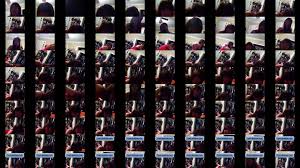 Carly Rae Sex Tape - XNXX.COM