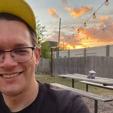 Shane (@8bitshane@mstdn.social)