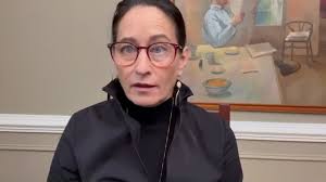 We're Hiring: Director, Protective Services Programs in Sacramento…