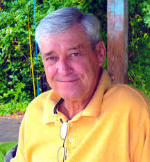 Terry Sanders Obituary