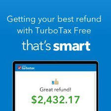 Looking to download safe free latest software now. Turbotax Free Guaranteed Income Income Tax Return Federal Income Tax