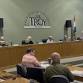 Troy — Board of Aldermen Meeting
