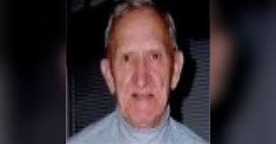 Edward P. Gajewski Obituary