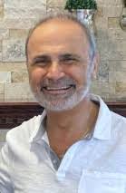 John Wakim's Instagram, Twitter & Facebook