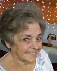 Janice Thomas Obituary March 29, 2025