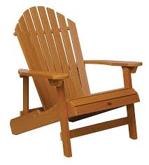King Size Adirondack Chair Toffee Beautifully Crafted In The Usa All Highwood Outdoor Fur Plastic Adirondack Chairs Adirondack Chair Adirondack Chairs Patio